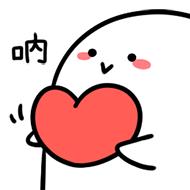 公认最好的三款洗发水蓬松清扬,好用的国货洗发水让头发很蓬松