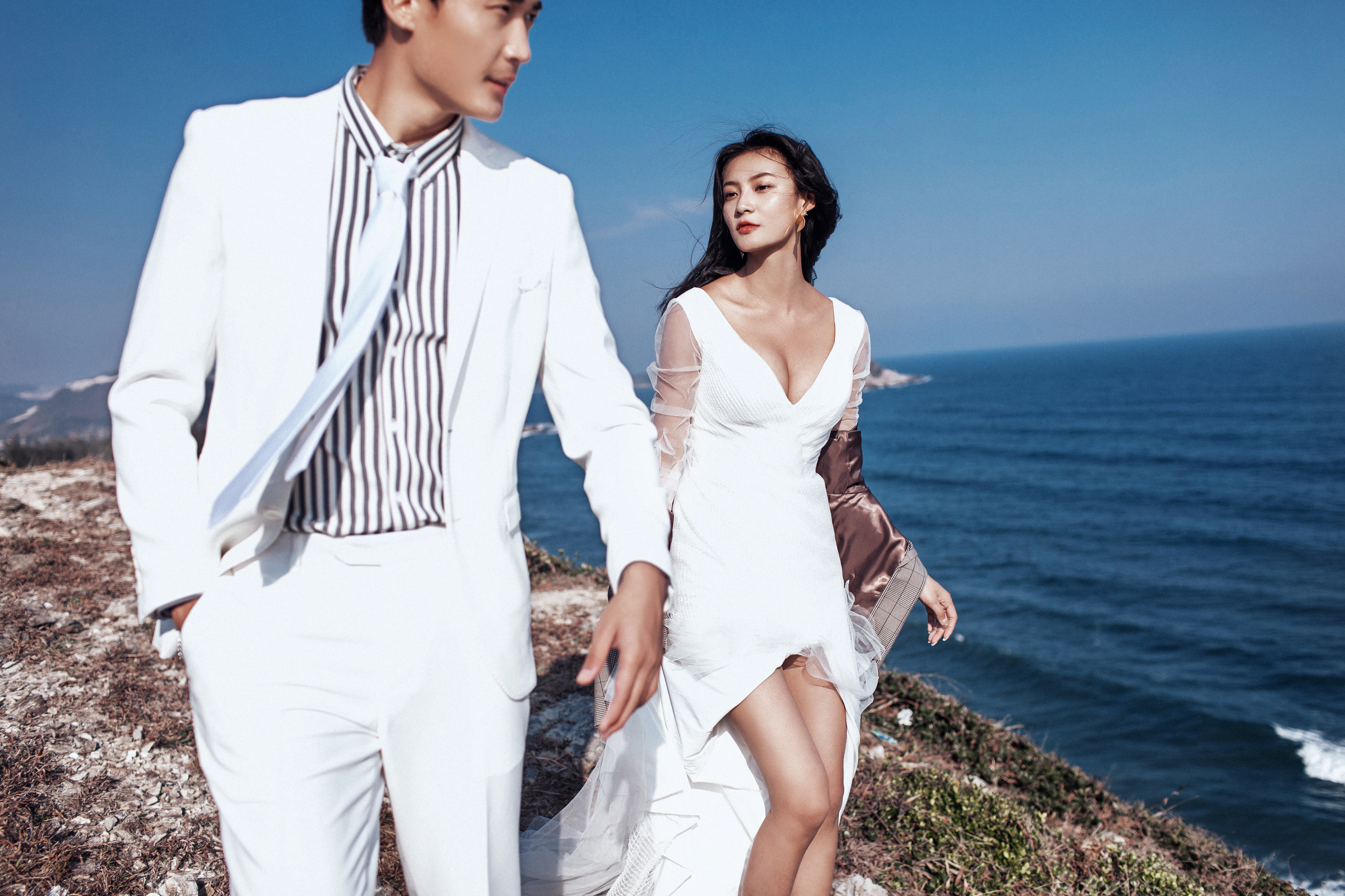 婚纱照选片时的图片是多少像素的,求推荐婚纱照选片技巧