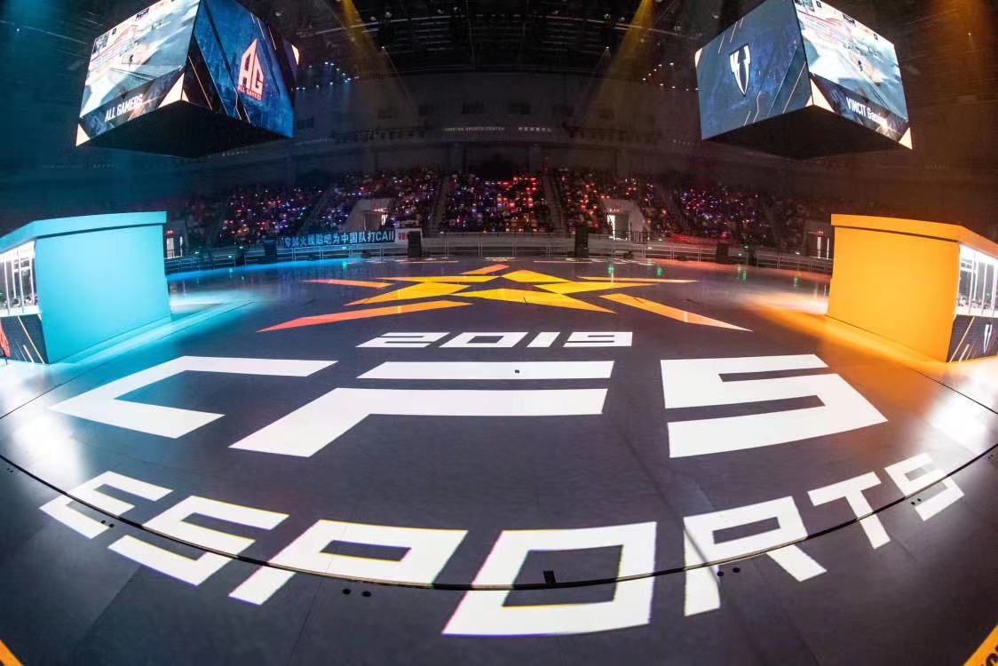 穿越火线十年青春,穿越火线十年青春结束了视频模板