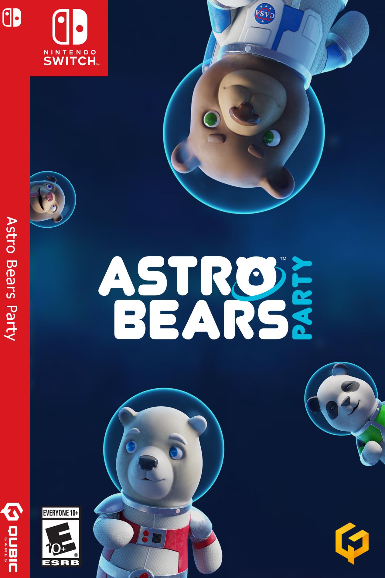 宅家里玩什么游戏比较好,适合宅家玩的游戏