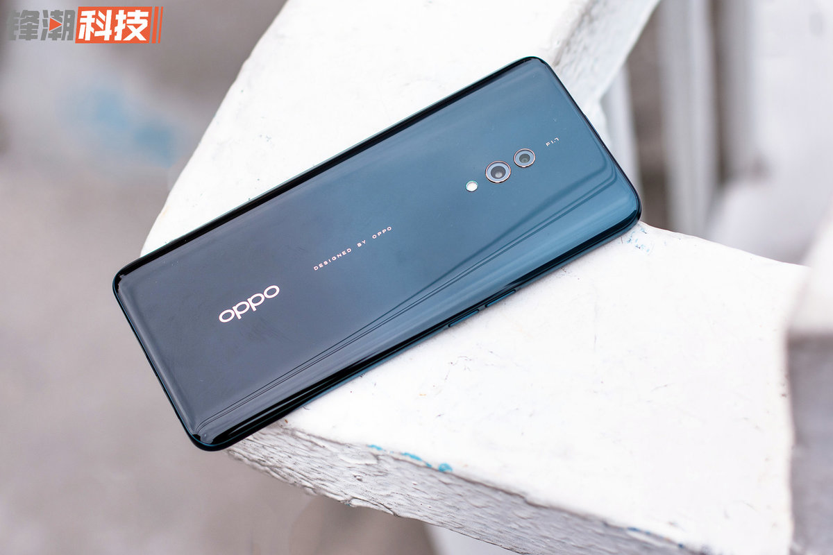 oppok3为什么这么值得入手,真香千元机就是它oppok3体验评测