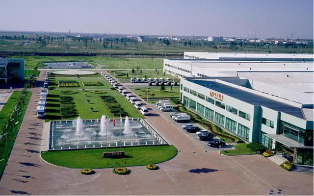 中天依维柯2045越野房车蒙古版,中天房车2021无拓展房车价格