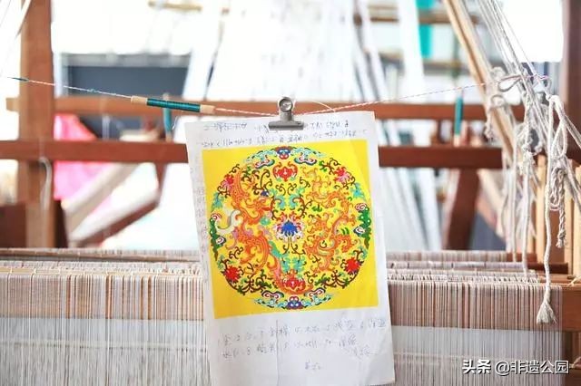 南京云锦料子价格,南京云锦有哪几种品牌