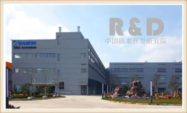 常规暖通中央空调哪家强,个性化暖通中央空调哪家强