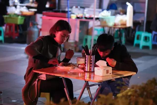 90%人忽略的小细节,百分之九十的人都会忽略的小细节