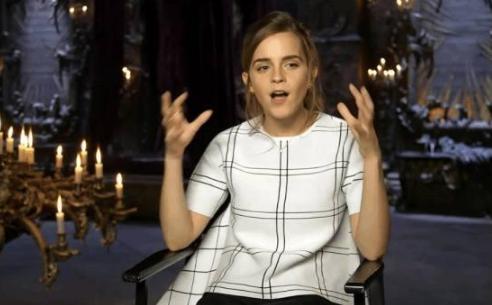 乌克兰街访,乌克兰街头采访看中国