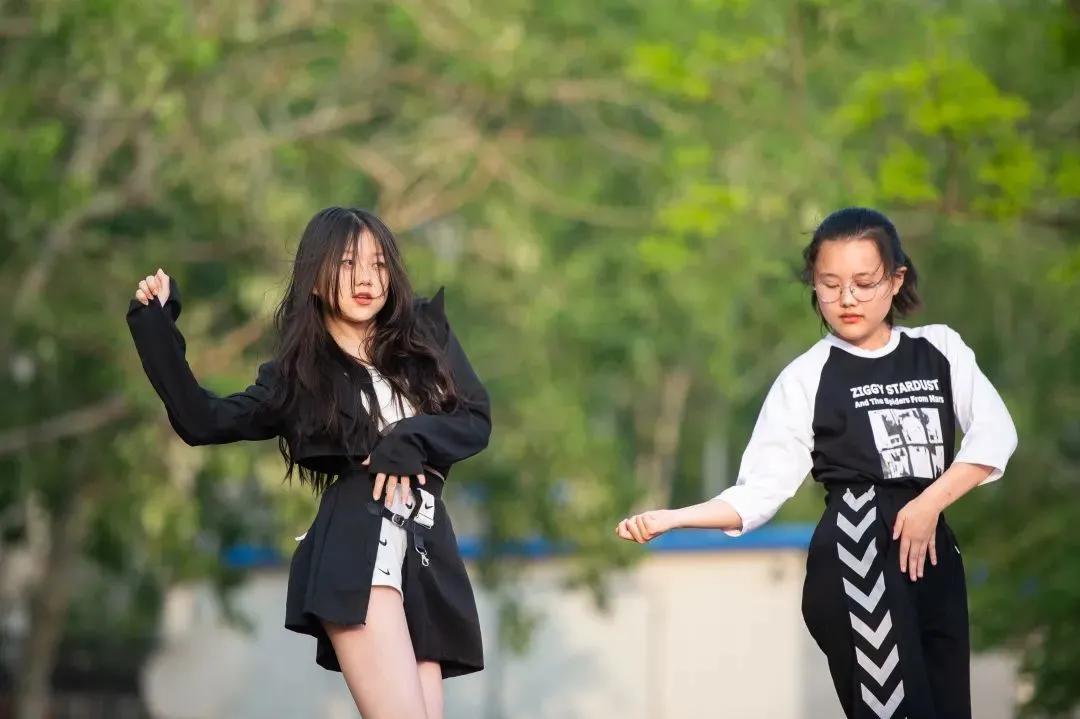 天津英华国际学校音乐节天天向上,天津英华音乐节完整版