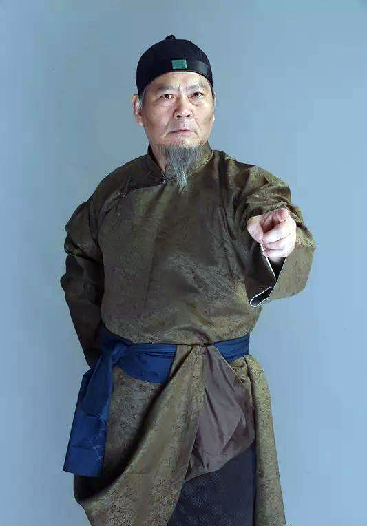 奚美娟国家一级演员,潘虹和奚美娟的电视剧