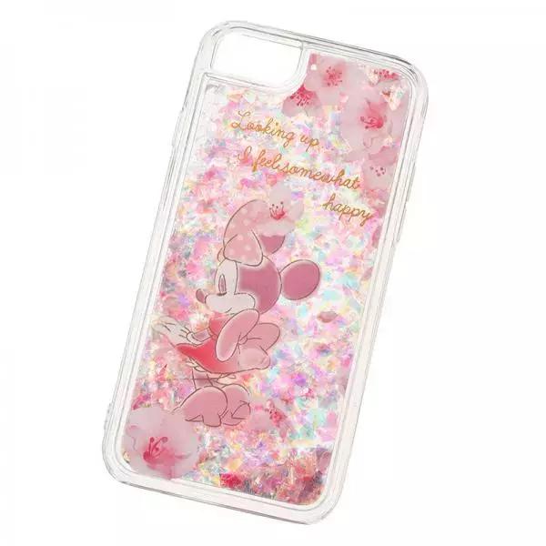 日本限制入境最新消息,日本将限制入境人数