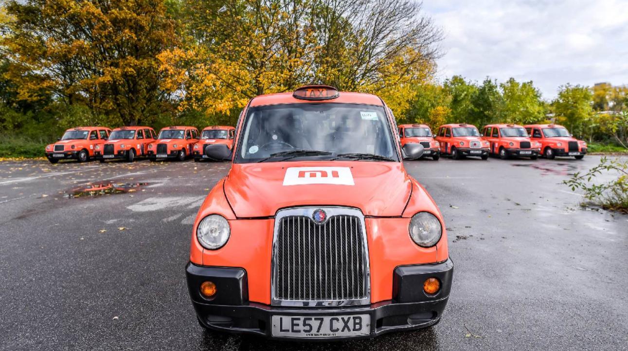 雷军谈小米8最新,小米pro8发布会雷军