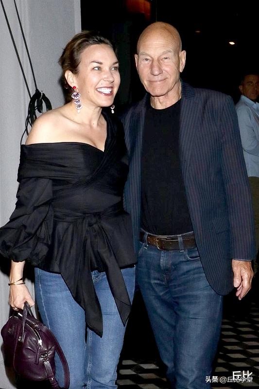 盘点全世界惊艳的男模,盘点全世界帅出天际的男模