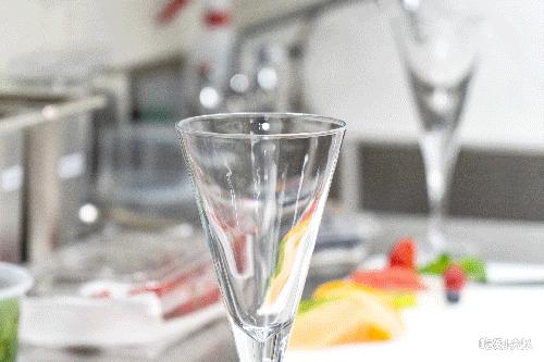 日本冰淇淋手工,日本手工冰淇淋店