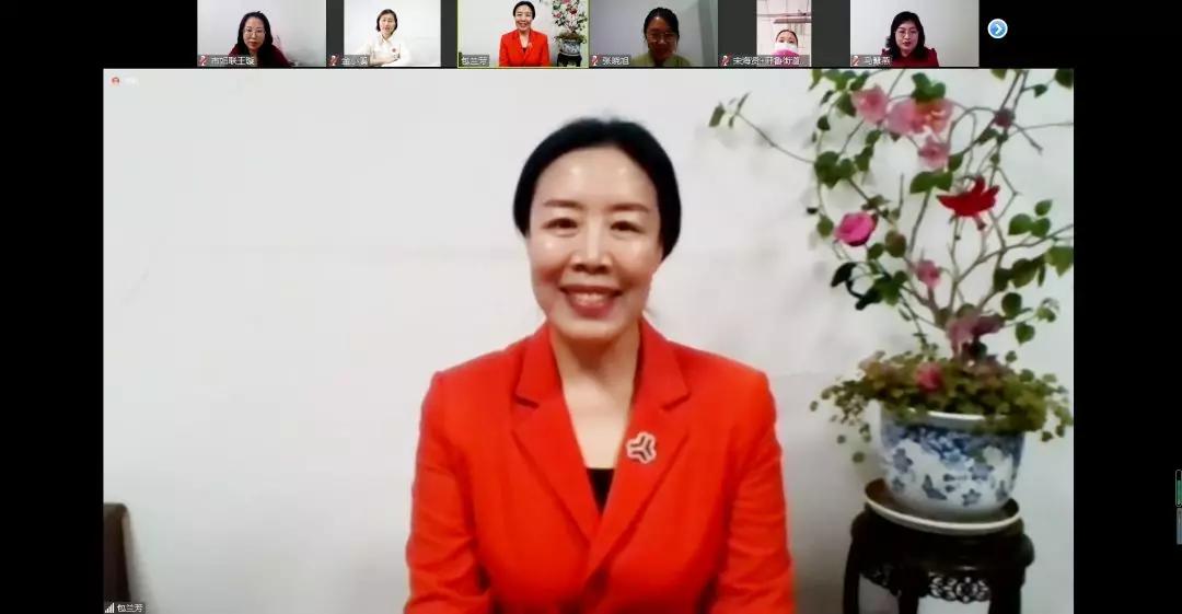 回娘家故事,回娘家幽默故事