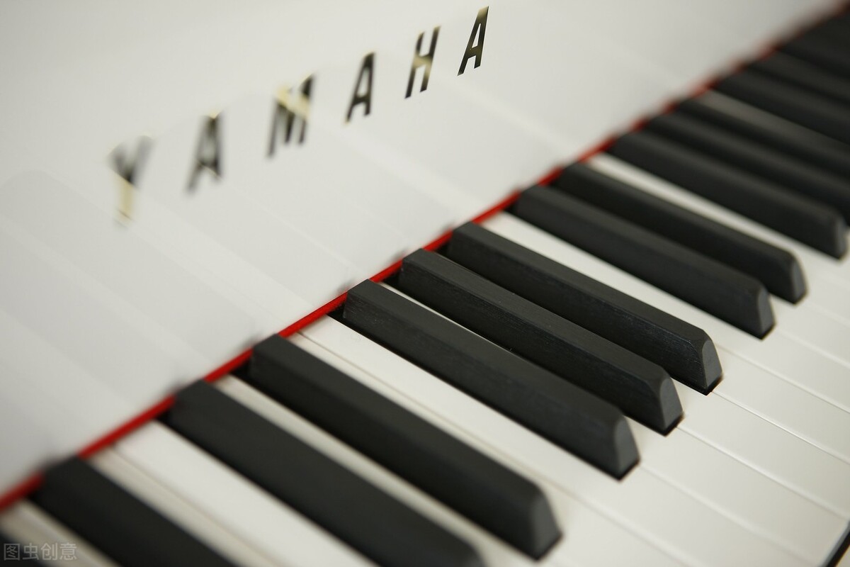 雅马哈无所不能的产品,雅马哈超级全地形车