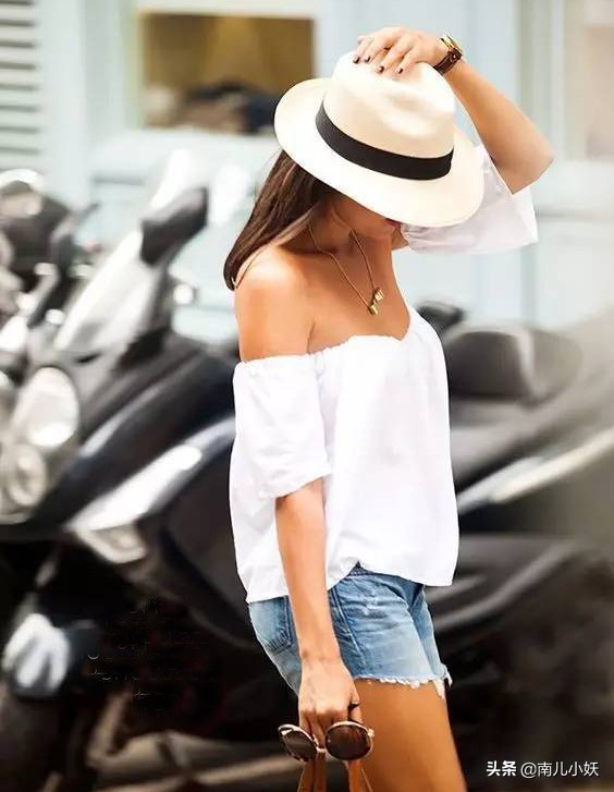 康康帽怎么样,康康帽是不是平顶帽