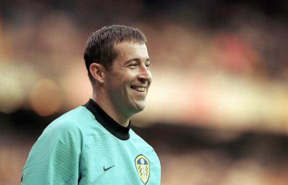 英超守门员零封排名,英超历史上第一位门将绝杀