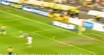 天选之子卡卡,天选之子卡卡经典