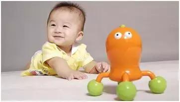 如何看待孩子超前教育,别急功近利的超前教育误导孩子