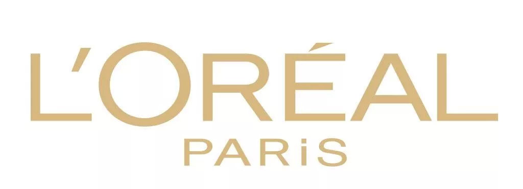 机场免税店必买什么,到免税店必买清单