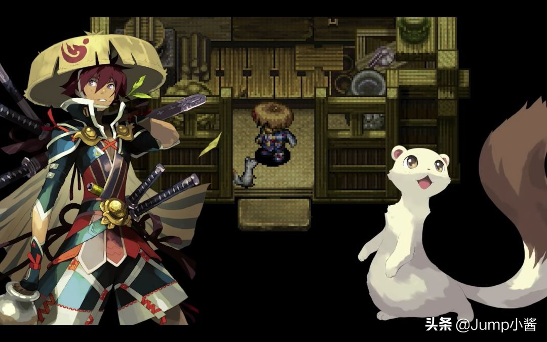 浠诲ぉ鍫傜洿闈細娓告垙瑙嗛,浠诲ぉ鍫傝糠浣犵洿闈細闃靛鎺ㄨ崘