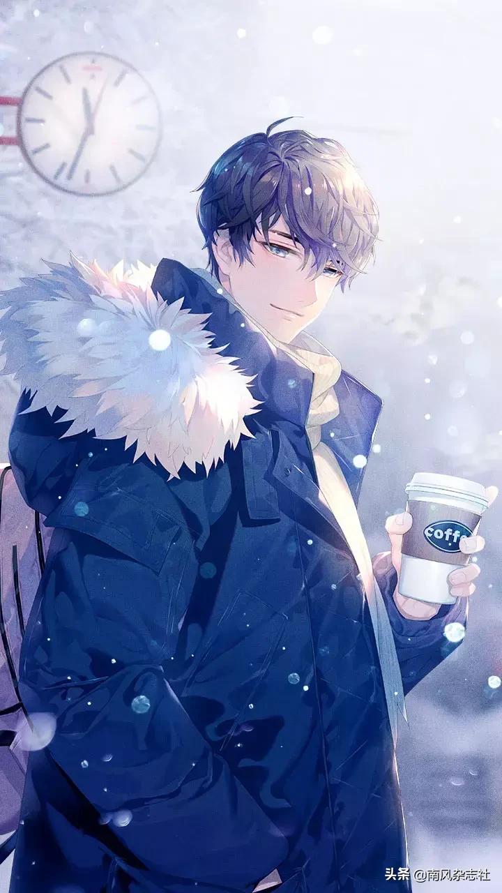 爱的种子生根发芽后是什么,爱的种子生根发芽