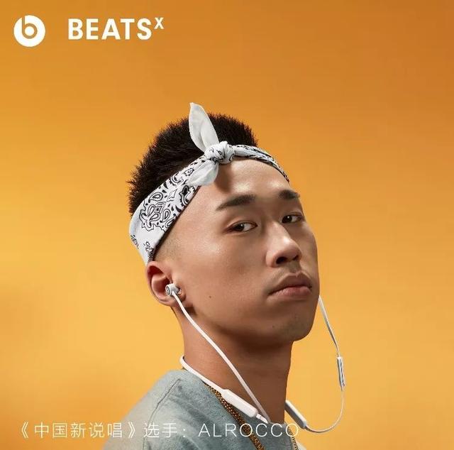 双十一第二波什么值得买,双十一值得买的推荐