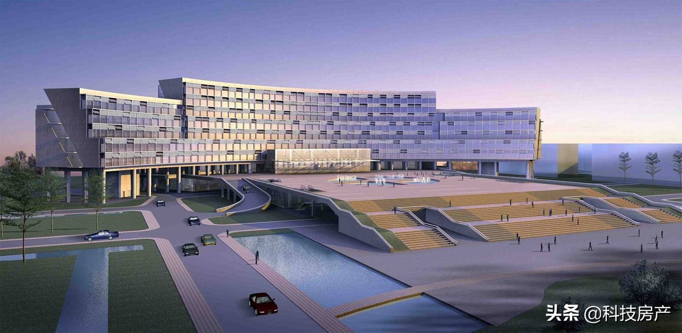 天狮集团总部在什么地方,天津天狮集团办公楼