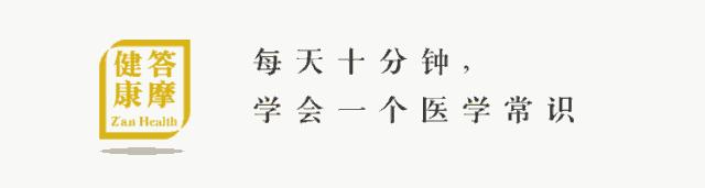 清热去暑的最佳方法,暑湿病邪是如何引起的