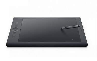 怎么选择压感纸规格,数位板压感怎么选择