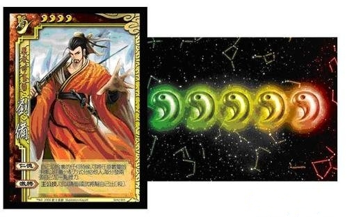 三国杀董卓使用教学,三国杀董卓的玩法