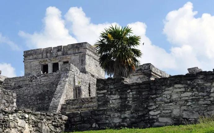 墨西哥合众国简介,墨西哥合众国美利坚合众国