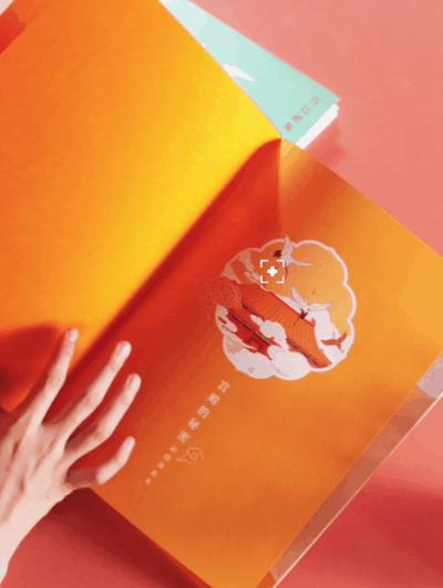 令人惊叹的东方美,迷倒众生的美貌