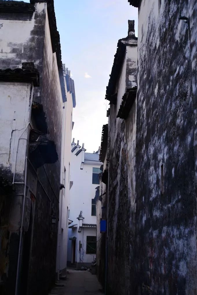 婺源旅游全攻略自由行,婺源旅游攻略一日游自由行