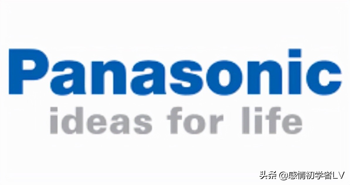 冰箱什么品牌质量比较好2020,冰箱排名前十名的品牌2020