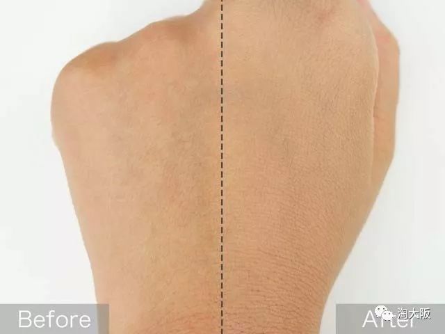 日本最新款资生堂气垫,日本资生堂integrate透润果冻气垫