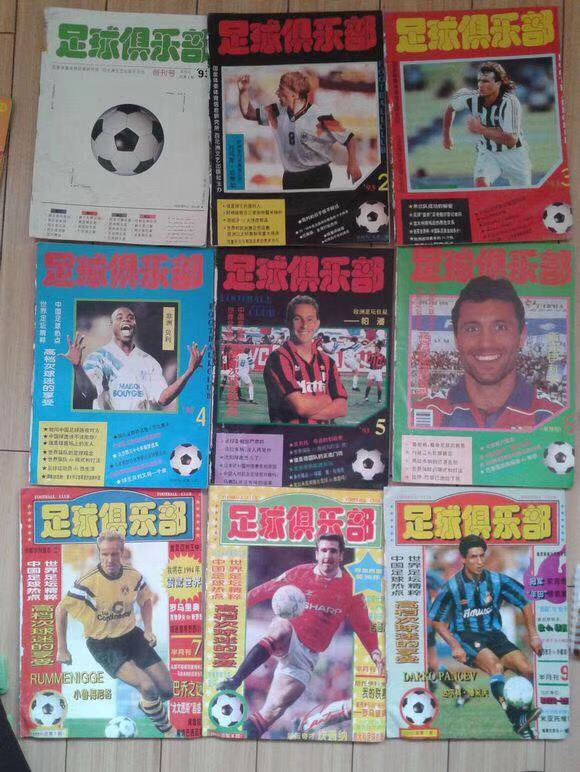 重庆崽儿与东北虎,重庆崽儿电视剧全集