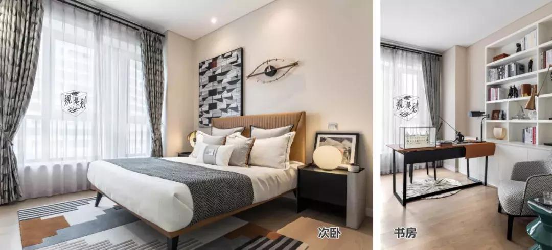 陆家嘴集团前滩住宅,陆家嘴集团前滩项目