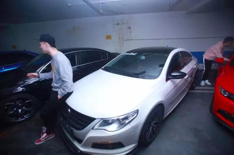 买甲壳虫的十大后悔理由,买甲壳虫二手车后悔吗