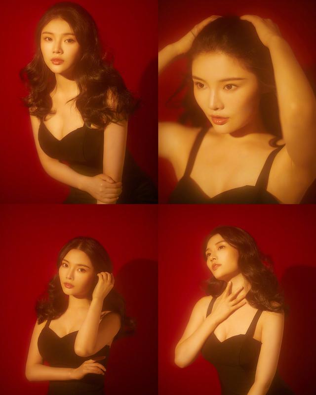 足球宝贝徐冬冬的照片,徐冬冬足球宝贝视频