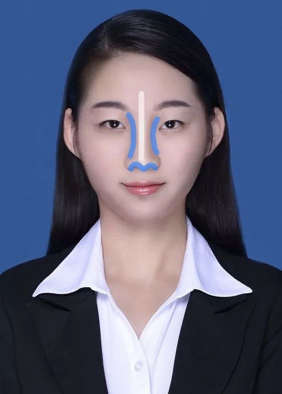 再见“丑照”！告别大脸圆脸这几招就够了