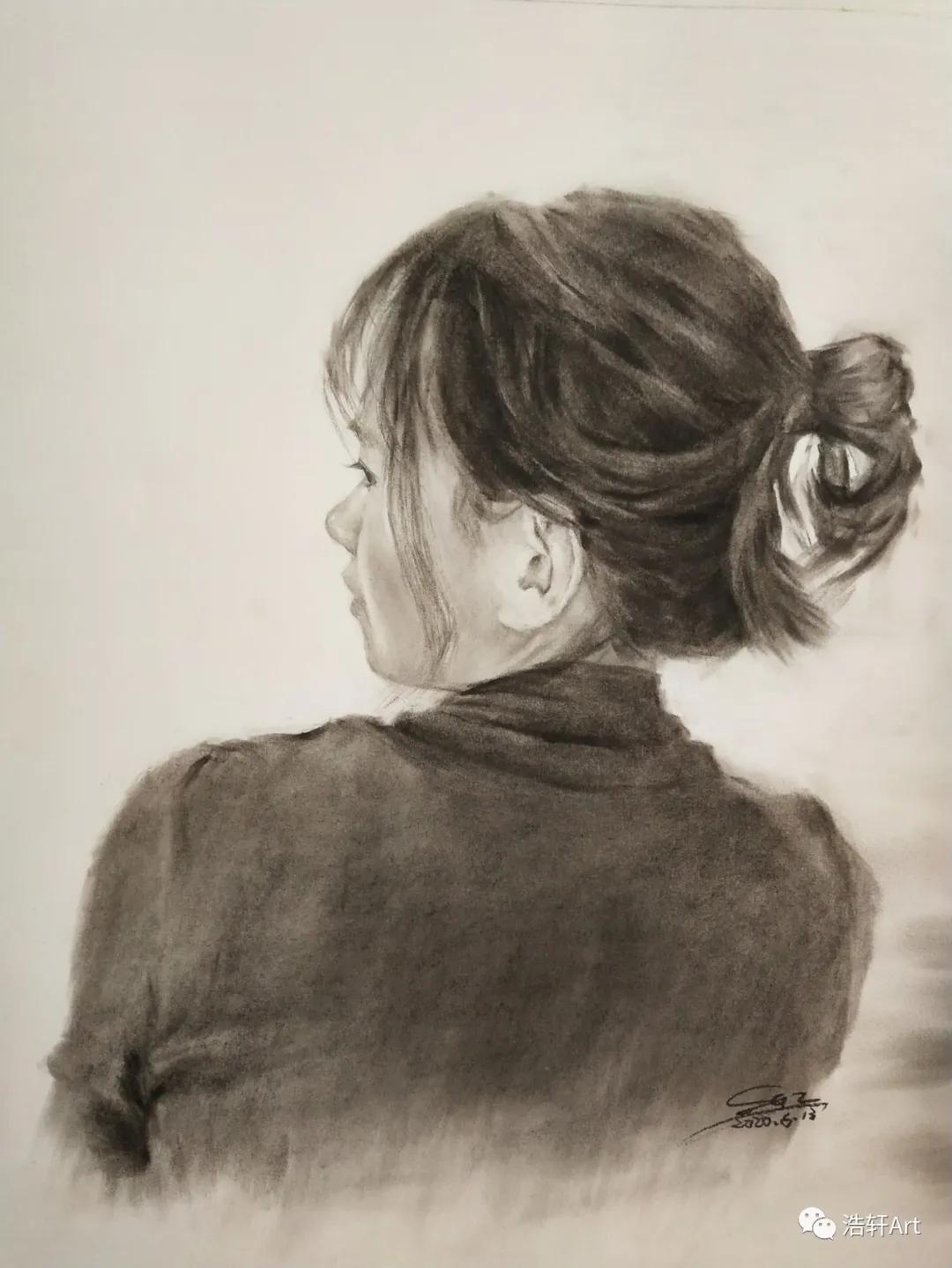 心中有画的下一句,心中有画完整视频