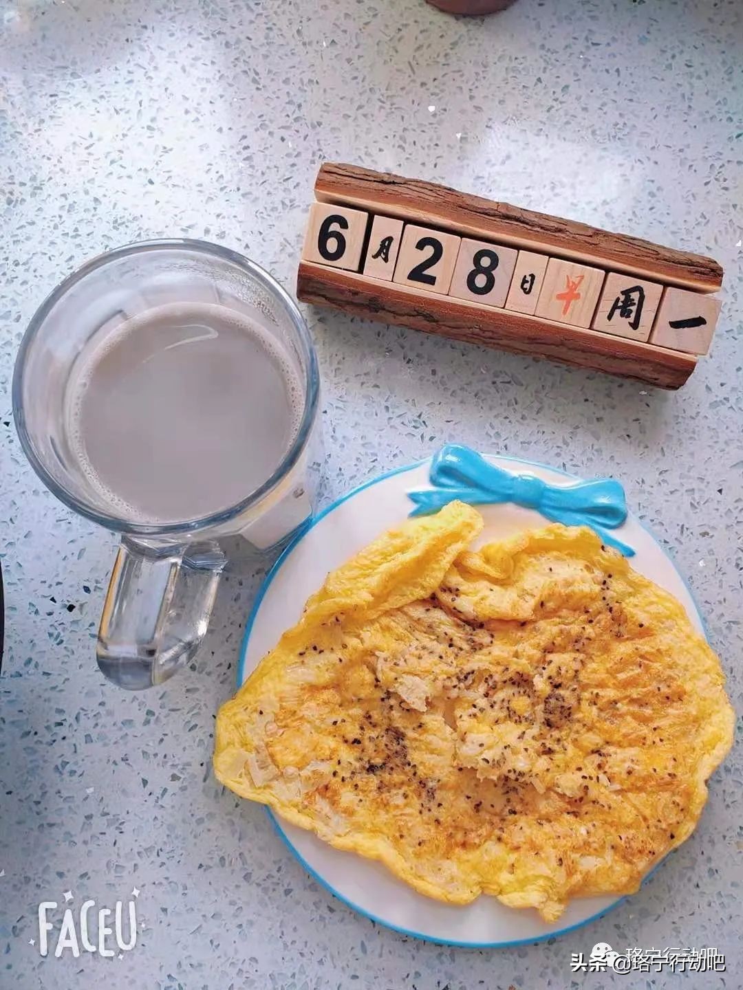 4个会员分享：穿衣从4XL到L，更有精神，不再馋不再暴食