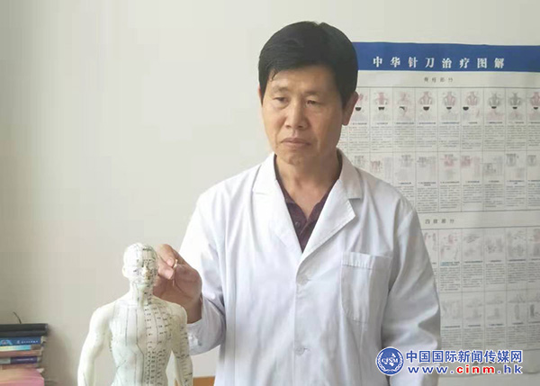 小针刀能治带状疱疹后遗神经痛吗,小针刀治疗带状疱疹后遗神经痛