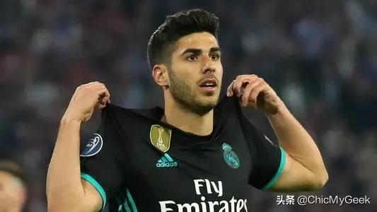 中国东京奥运各个项目参赛运动员,东京奥运会十大帅哥排行榜