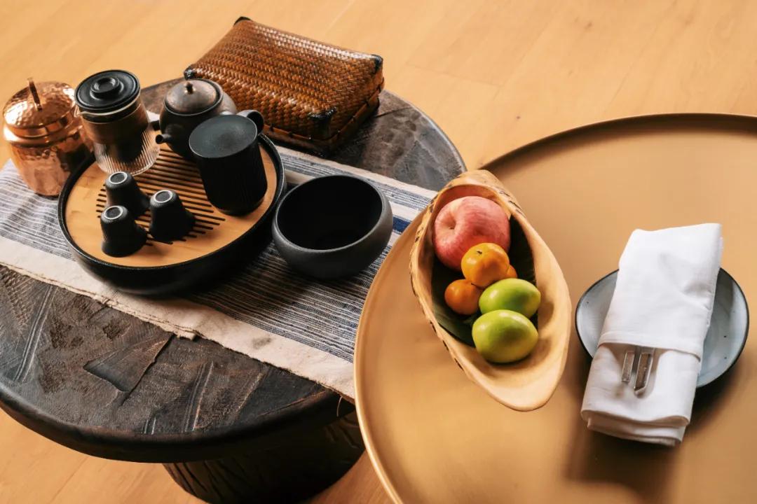 广西崇左秘境丽世度假村看瀑布,广西崇左秘境丽世度假村景点