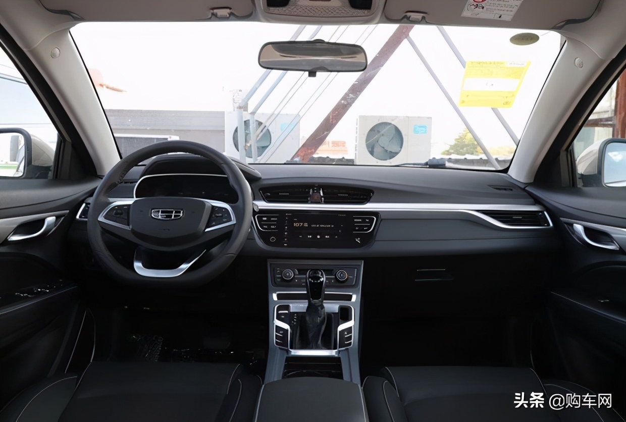 居家过日子的几款好车推荐,居家实惠好车