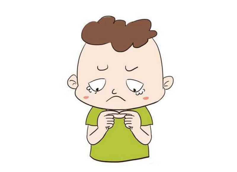 “过分爱欲”多出败儿，孩子的依赖，让家长走进控制的“死胡同”