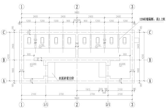 建筑图纸怎么看懂得最快,cad机械图纸识图100例视频教程