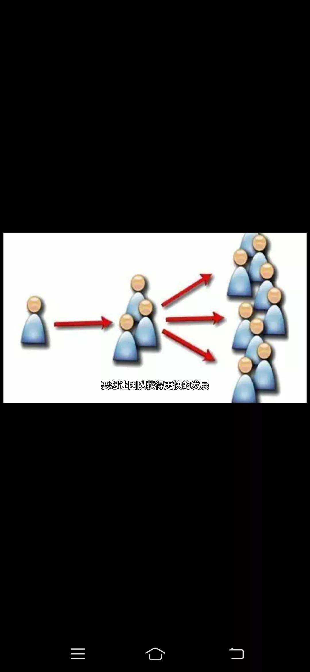 适合年轻人创业项目单,适合年轻人创业项目小型加工厂