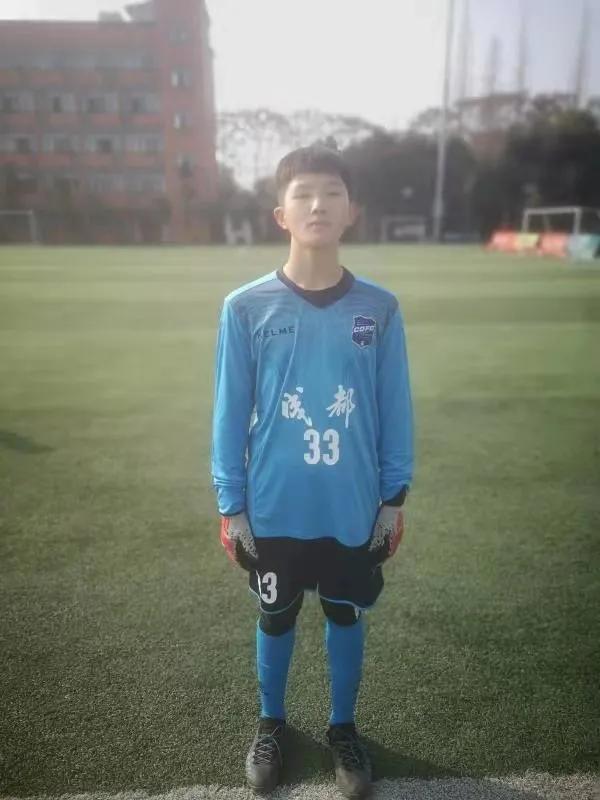 南充奥航深耕青训,南充奥航篮球培训